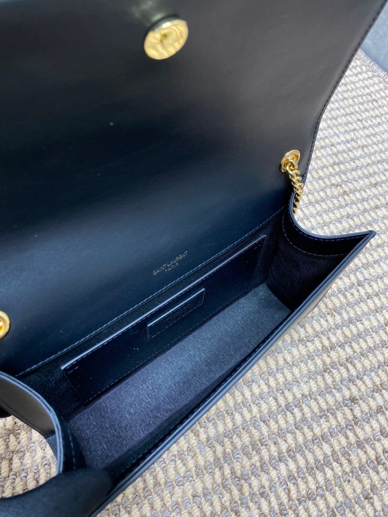 Y51 kate bags